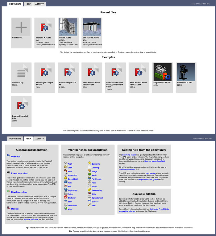 Кракен kr2web in сайт официальный