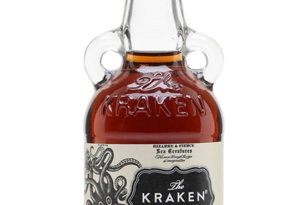 Kraken clear ссылка