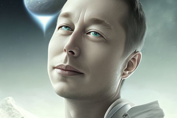Kraken 12at
