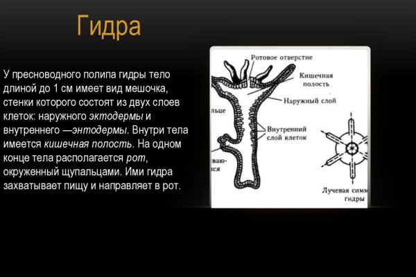 Почему кракен перестал работать