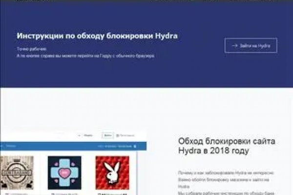 Что с кракеном сайт на сегодня