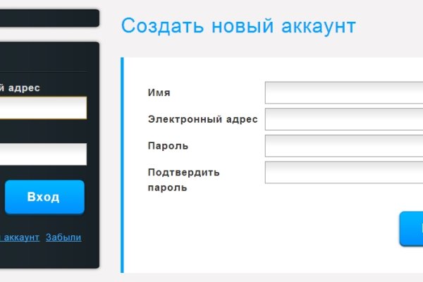 Кракен тор что это