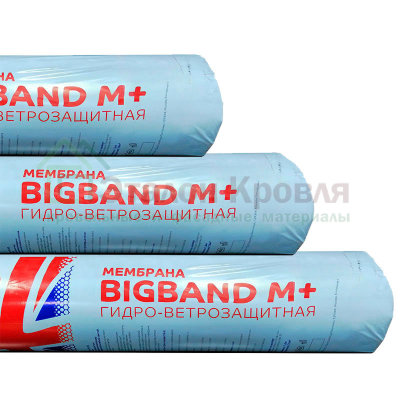 Krn 2at