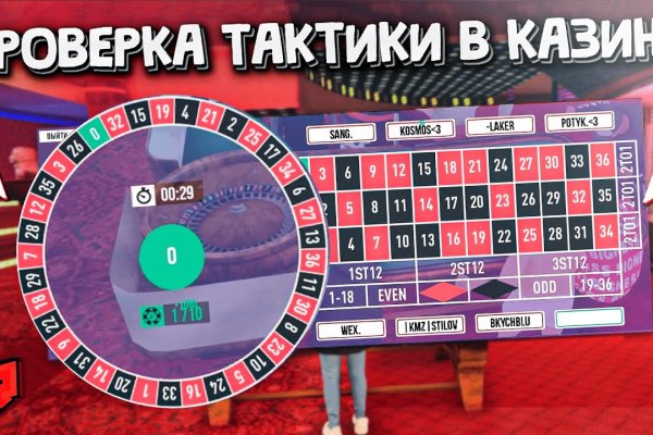 Кракен даркнет маркет