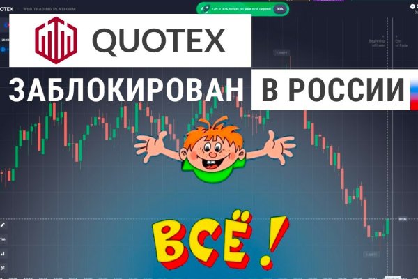 Настоящий сайт kraken