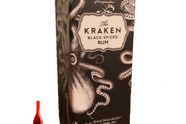 Kraken shop ссылка