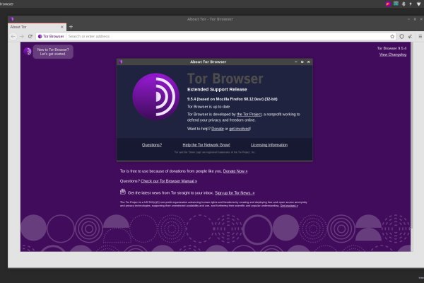 Официальная тор ссылка кракен сайта
