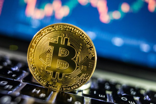 Кракен это сайт что продают