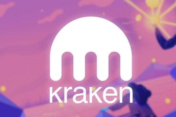 Kraken сайт даркнет